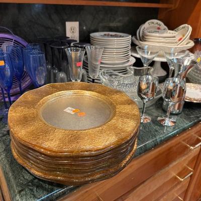 Sale Photo Thumbnail #166