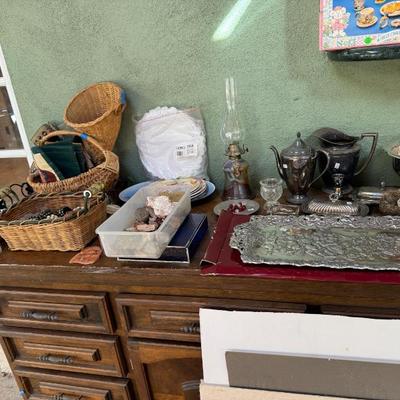 Sale Photo Thumbnail #185