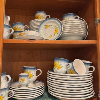 Sale Photo Thumbnail #153