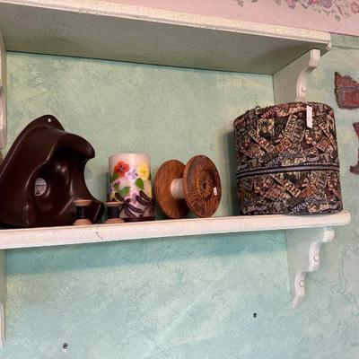 Sale Photo Thumbnail #119