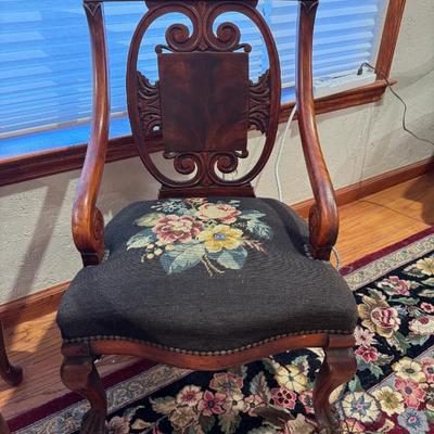 Sale Photo Thumbnail #101