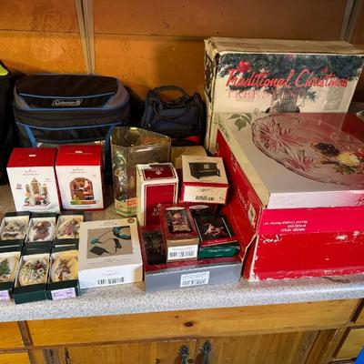 Sale Photo Thumbnail #210