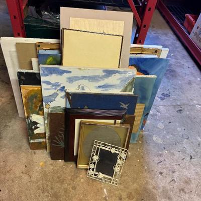 Sale Photo Thumbnail #221