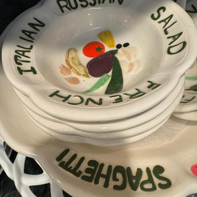 Sale Photo Thumbnail #165