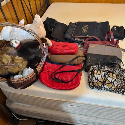 Sale Photo Thumbnail #151