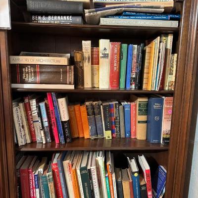 Sale Photo Thumbnail #109