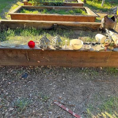 Sale Photo Thumbnail #199