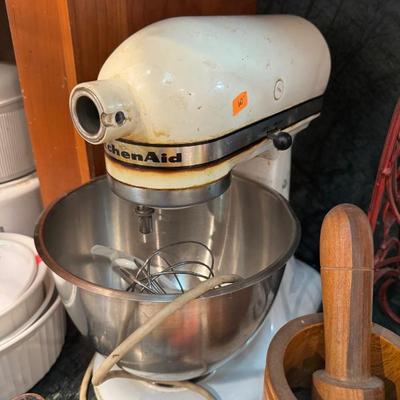 Sale Photo Thumbnail #163