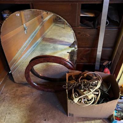 Sale Photo Thumbnail #233