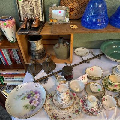 Sale Photo Thumbnail #191