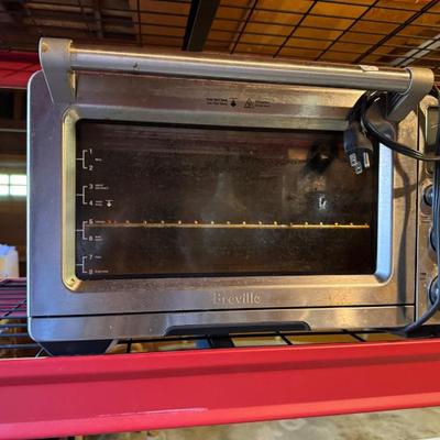 Sale Photo Thumbnail #226