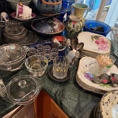 Sale Photo Thumbnail #158