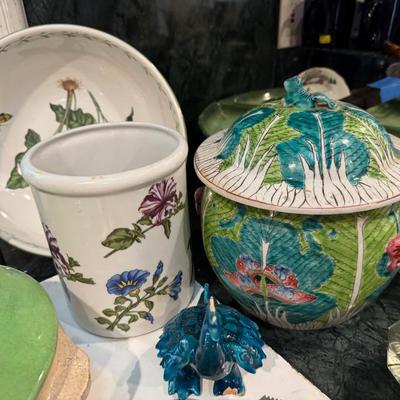 Sale Photo Thumbnail #155