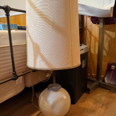 Sale Photo Thumbnail #148