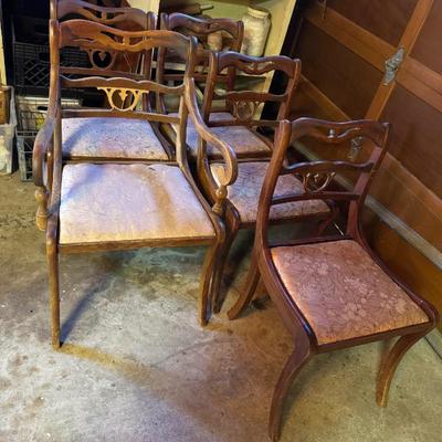 Sale Photo Thumbnail #230