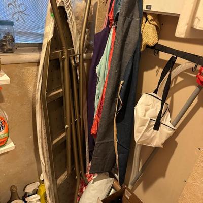 Sale Photo Thumbnail #206