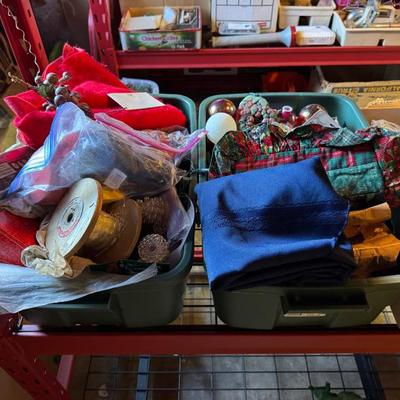 Sale Photo Thumbnail #215