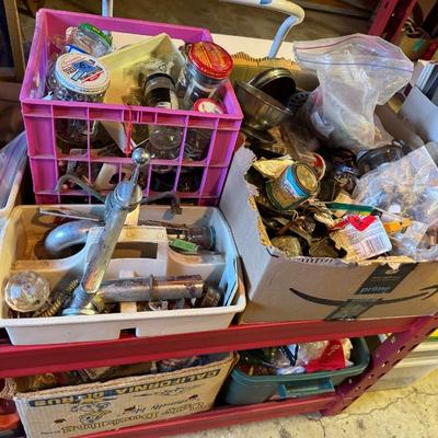 Sale Photo Thumbnail #223