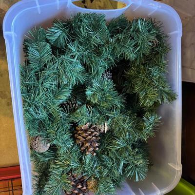 Sale Photo Thumbnail #225