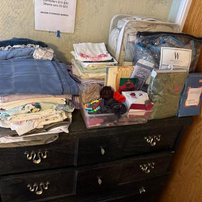 Sale Photo Thumbnail #132