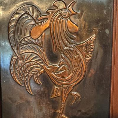 Sale Photo Thumbnail #160