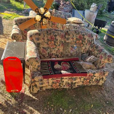 Sale Photo Thumbnail #201