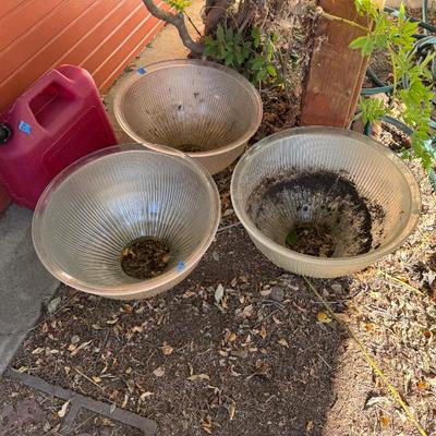 Sale Photo Thumbnail #195