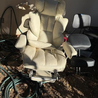 Sale Photo Thumbnail #196