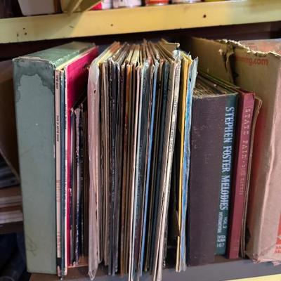 Sale Photo Thumbnail #234