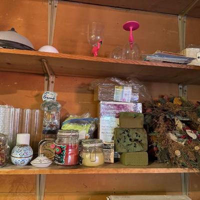 Sale Photo Thumbnail #211