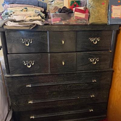 Sale Photo Thumbnail #133