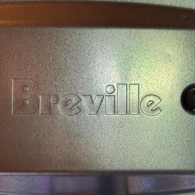 Sale Photo Thumbnail #229