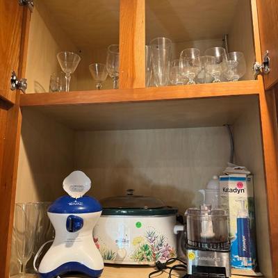 Sale Photo Thumbnail #171