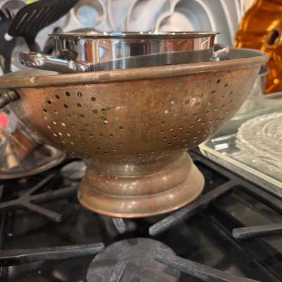 Sale Photo Thumbnail #168