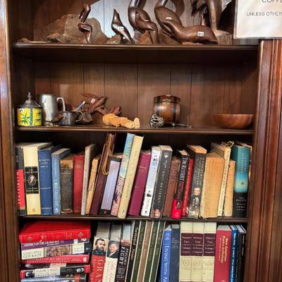 Sale Photo Thumbnail #111