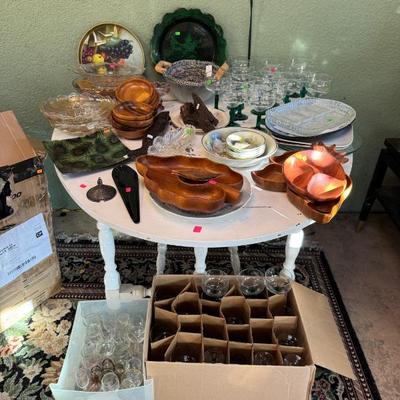 Sale Photo Thumbnail #182