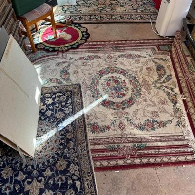 Sale Photo Thumbnail #194