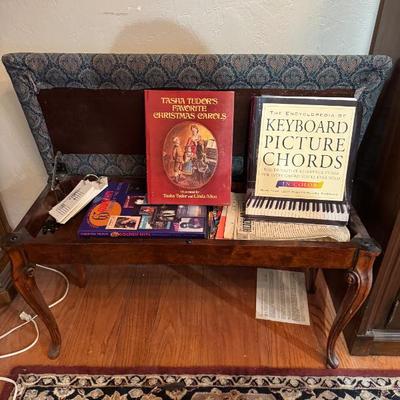 Sale Photo Thumbnail #113