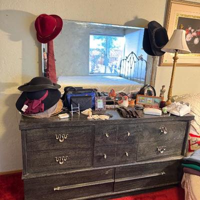 Sale Photo Thumbnail #138