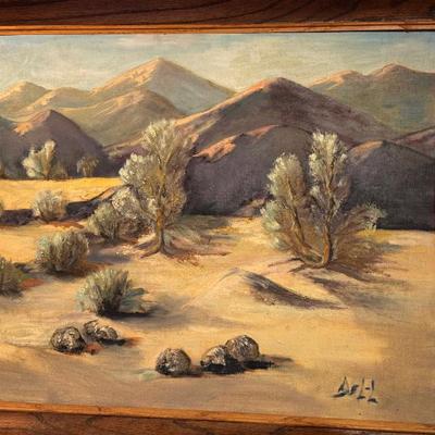 Sale Photo Thumbnail #107