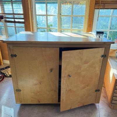 Sale Photo Thumbnail #173