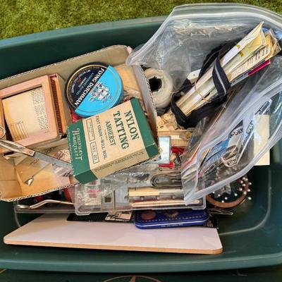 Sale Photo Thumbnail #128