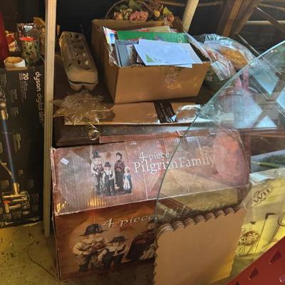 Sale Photo Thumbnail #214