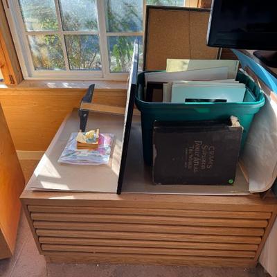 Sale Photo Thumbnail #193