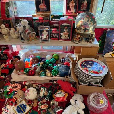 Sale Photo Thumbnail #177