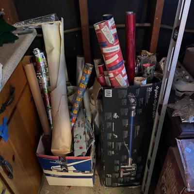 Sale Photo Thumbnail #213