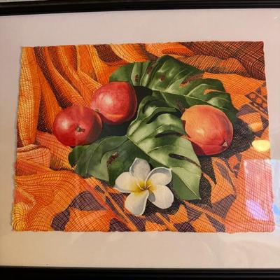 Sale Photo Thumbnail #139