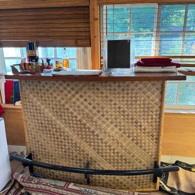 Sale Photo Thumbnail #174