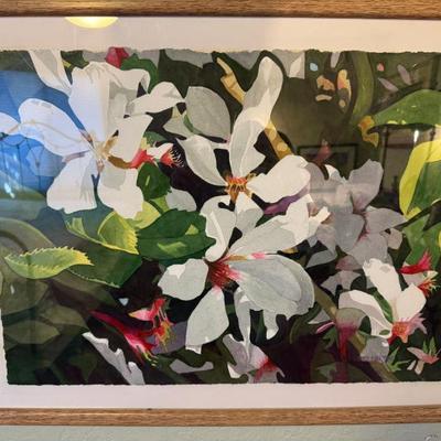 Sale Photo Thumbnail #131