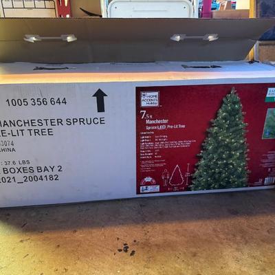 Sale Photo Thumbnail #227